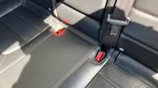 Mazda CX-5 2.0 Sport Nav+ 5dr Auto Petrol Estate